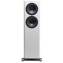 Fyne F 702 Standlautsprecher