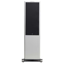 Fyne F 702 Standlautsprecher