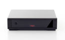 Phono MC MK 4 Phonovorverstärker