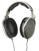 HD 650
