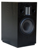 Aulos Bookshelf Kompaktlautsprecher