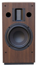 Aulos Bookshelf Kompaktlautsprecher