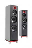 Alumine Three Standlautsprecher