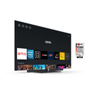 Bild i 48/55/65/77 dr+