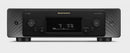 SACD 30 N Netzwerk Streamer /SACD/ CD Player