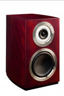 Murano Kompaktlautsprecher