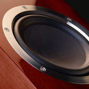 Murano Kompaktlautsprecher