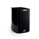 Murano Kompaktlautsprecher