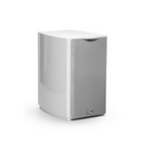 Murano Kompaktlautsprecher