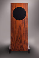 Osiris Standlautsprecher Aktion Demomodell