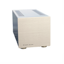 PA-133 S Endverstärker