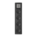 Coax 811 Neu