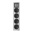 Coax 811 Neu