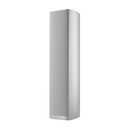 Coax 811 Neu