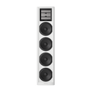 Coax 811 Neu
