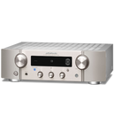 PM 7000 N Vollverstärker / Netzwerkstreamer