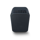 FLEX 2i HD-Music Multiroom-Lautsprecher