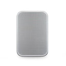 FLEX 2i HD-Music Multiroom-Lautsprecher