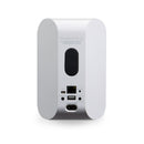 FLEX 2i HD-Music Multiroom-Lautsprecher