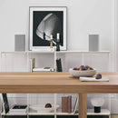 ACE 30 Kompaktlautspercher