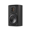 ACE 30 Kompaktlautspercher