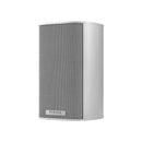 ACE 30 Kompaktlautspercher