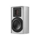 ACE 30 Kompaktlautspercher