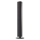 ACE 50 Standlautsprecher