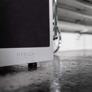 Master Line Source 3 Standlautsprecher