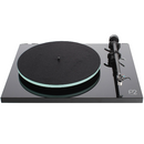 Planar 2 Plattenspieler inkl. Tonzelle