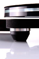 Planar 8 High End Plattenspieler