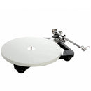 Planar 10 High End Plattenspieler