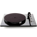 Planar 1 Plattenspieler inkl. Tonzelle