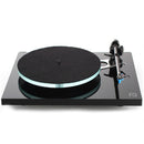 Planar 3 Plattenspieler