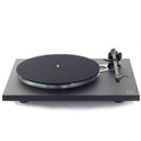 Planar 6 Plattenspieler