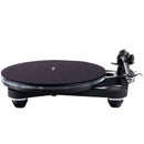 Planar 8 High End Plattenspieler