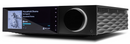Evo 150 All-in  One Verstärker und Streamer und Phono Eingang