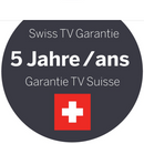 Bild i 48/55/65/77 dr+