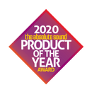 Alumine Three Standlautsprecher