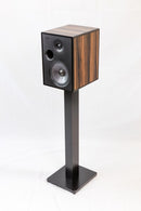 Alumine Two Regallautsprecher