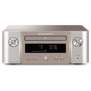 M-CR 612 All in one Musik Anlage