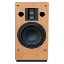 Aulos Bookshelf Kompaktlautsprecher