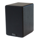 Atara Modell 1 Kompaktlautsprecher