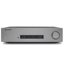 CXA 81 MKII Vollverstärker mit D/A DAC