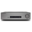 CXA 61 Vollverstärker mit 24 Bit/ 192 kHz DAC