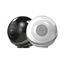 Pearl Wireless Aktiv Lautsprecher und Streamer