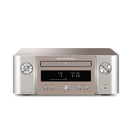 M-CR 612 All in one Musik Anlage