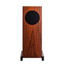 Osiris Standlautsprecher Aktion Demomodell