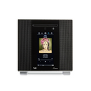 Caruso All in One Music System