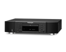 CD 6007 CD-Player